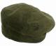 NEW YORK HAT���˥塼�衼���ϥåȡ�9048��Corduroy 1900�������ǥ������1900�����꡼��