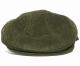 NEW YORK HAT���˥塼�衼���ϥåȡ�9048��Corduroy 1900�������ǥ������1900�����꡼��