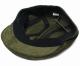 NEW YORK HAT���˥塼�衼���ϥåȡ�9048��Corduroy 1900�������ǥ������1900�����꡼��