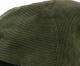 NEW YORK HAT���˥塼�衼���ϥåȡ�9048��Corduroy 1900�������ǥ������1900�����꡼��