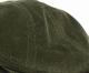 NEW YORK HAT���˥塼�衼���ϥåȡ�9048��Corduroy 1900�������ǥ������1900�����꡼��