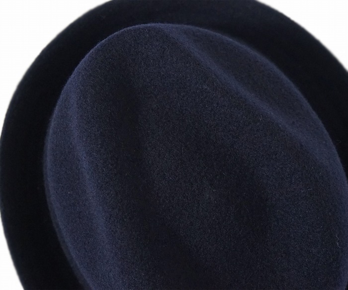 KANGOL�����󥴡��롡�ϥåȡ�WOOL PLAYER��������ץ쥤�䡼���ͥ��ӡ�