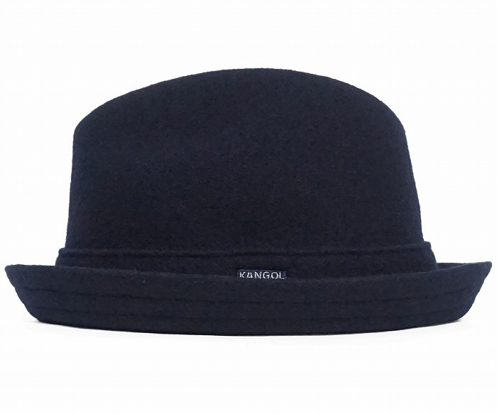 KANGOL�����󥴡��롡�ϥåȡ�WOOL PLAYER��������ץ쥤�䡼���ͥ��ӡ�