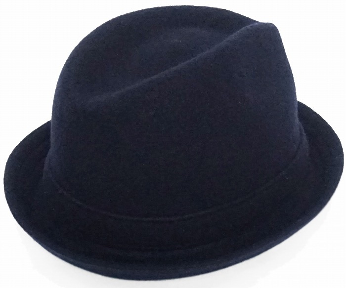 KANGOL�����󥴡��롡�ϥåȡ�WOOL PLAYER��������ץ쥤�䡼���ͥ��ӡ�