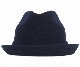 KANGOL�����󥴡��롡�ϥåȡ�WOOL PLAYER��������ץ쥤�䡼���ͥ��ӡ�