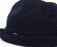 KANGOL�����󥴡��롡�ϥåȡ�WOOL PLAYER��������ץ쥤�䡼���ͥ��ӡ�