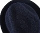 KANGOL�����󥴡��롡�ϥåȡ�WOOL PLAYER��������ץ쥤�䡼���ͥ��ӡ�