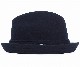 KANGOL�����󥴡��롡�ϥåȡ�WOOL PLAYER��������ץ쥤�䡼���ͥ��ӡ�