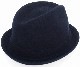 KANGOL�����󥴡��롡�ϥåȡ�WOOL PLAYER��������ץ쥤�䡼���ͥ��ӡ�