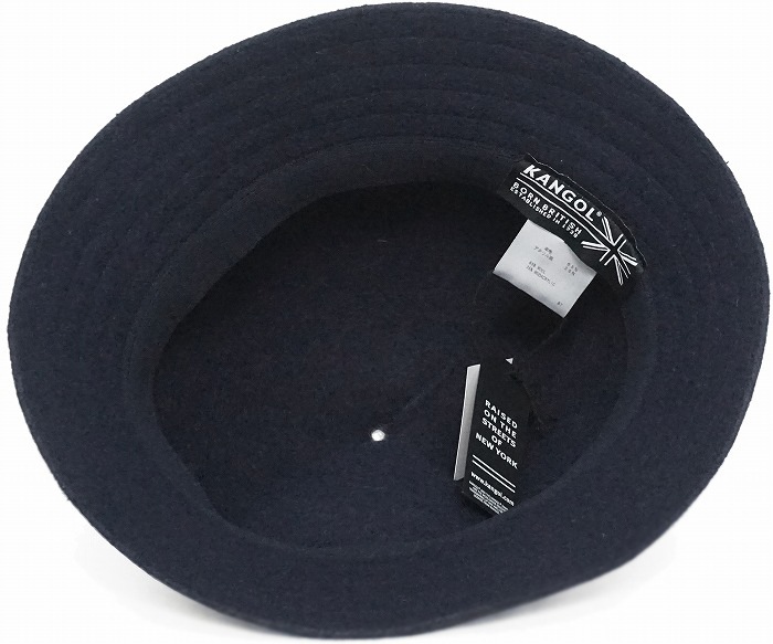 ̵KANGOL󥴡롡STRIPE CASUALȥ饤ץ奢롡ͥӡ/եۥ磻
