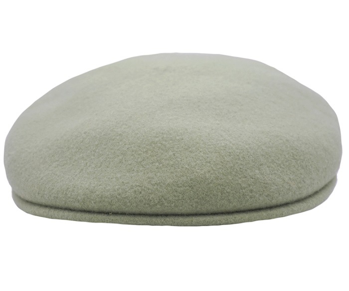 KANGOL�����󥴡��롡�ϥ���󥰡�WOOL 504�������롡504���˥å���