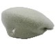 KANGOL�����󥴡��롡�ϥ���󥰡�WOOL 504�������롡504���˥å���