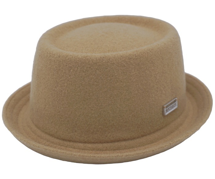 KANGOL�����󥴡��롡�ϥåȡ�WOOL MOWBRAY�������롡�⥦�֥쥤��������