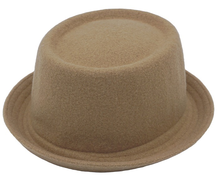 KANGOL�����󥴡��롡�ϥåȡ�WOOL MOWBRAY�������롡�⥦�֥쥤��������