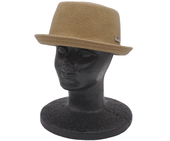 KANGOL�����󥴡��롡�ϥåȡ�WOOL MOWBRAY�������롡�⥦�֥쥤��������