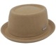 KANGOL�����󥴡��롡�ϥåȡ�WOOL MOWBRAY�������롡�⥦�֥쥤��������