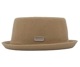 KANGOL�����󥴡��롡�ϥåȡ�WOOL MOWBRAY�������롡�⥦�֥쥤��������