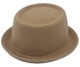 KANGOL�����󥴡��롡�ϥåȡ�WOOL MOWBRAY�������롡�⥦�֥쥤��������