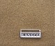 KANGOL�����󥴡��롡�ϥåȡ�WOOL MOWBRAY�������롡�⥦�֥쥤��������