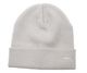 KANGOL ���󥴡��� Acrylic Cuff Beanie ������� ���� �ӡ��ˡ� ˹�� �˥å� �饤�ȥ��졼
