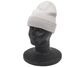 KANGOL ���󥴡��� Acrylic Cuff Beanie ������� ���� �ӡ��ˡ� ˹�� �˥å� �饤�ȥ��졼