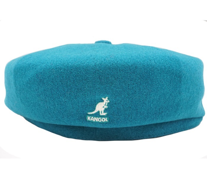 KANGOL�����󥴡��롡Wool Hawker�������롡�ۥ��������ե���ե�����