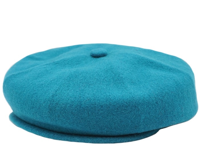 KANGOL�����󥴡��롡Wool Hawker�������롡�ۥ��������ե���ե�����