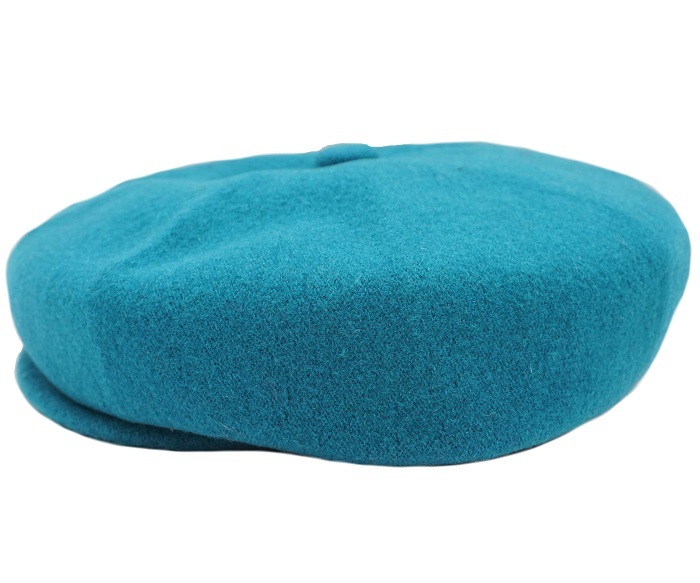 KANGOL�����󥴡��롡Wool Hawker�������롡�ۥ��������ե���ե�����
