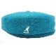 KANGOL�����󥴡��롡Wool Hawker�������롡�ۥ��������ե���ե�����