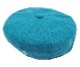KANGOL�����󥴡��롡Wool Hawker�������롡�ۥ��������ե���ե�����