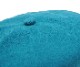 KANGOL�����󥴡��롡Wool Hawker�������롡�ۥ��������ե���ե�����