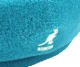 KANGOL�����󥴡��롡Wool Hawker�������롡�ۥ��������ե���ե�����