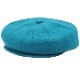 KANGOL�����󥴡��롡Wool Hawker�������롡�ۥ��������ե���ե�����