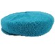 KANGOL�����󥴡��롡Wool Hawker�������롡�ۥ��������ե���ե�����