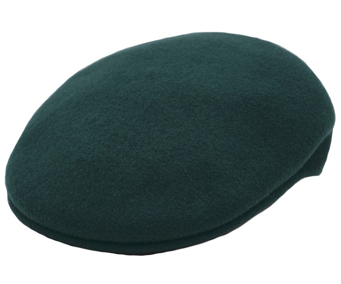 KANGOL�����󥴡��롡�ϥ���󥰡�WOOL 504�������롡504���ѥ���