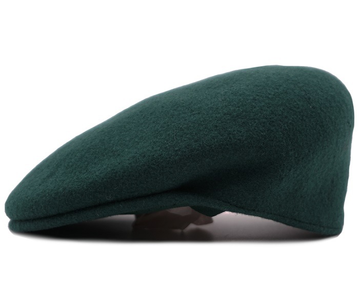 KANGOL�����󥴡��롡�ϥ���󥰡�WOOL 504�������롡504���ѥ���