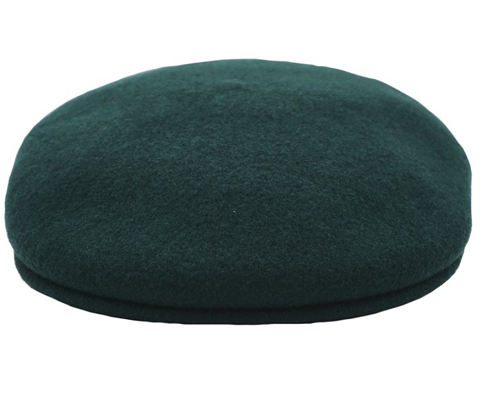 4_000000002234.jpg?1678209903