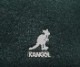 KANGOL�����󥴡��롡�ϥ���󥰡�WOOL 504�������롡504���ѥ���