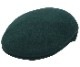KANGOL�����󥴡��롡�ϥ���󥰡�WOOL 504�������롡504���ѥ���
