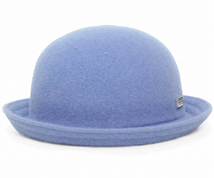 ̵KANGOL󥴡롡ϥåȡWOOL BOMBINܥӥ󡡥饤å