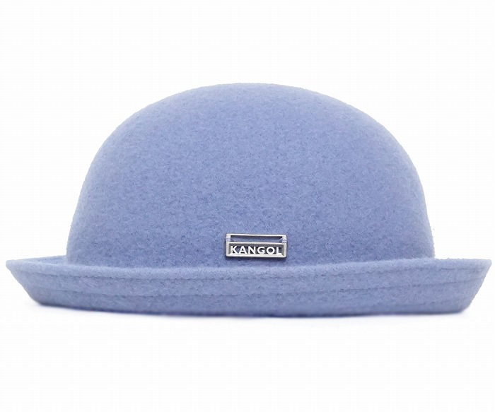 ̵KANGOL󥴡롡ϥåȡWOOL BOMBINܥӥ󡡥饤å