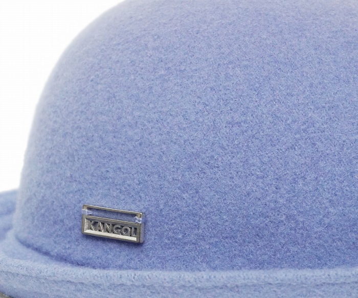 ̵KANGOL󥴡롡ϥåȡWOOL BOMBINܥӥ󡡥饤å