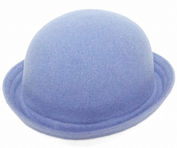 ̵KANGOL󥴡롡ϥåȡWOOL BOMBINܥӥ󡡥饤å