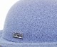 ̵KANGOL󥴡롡ϥåȡWOOL BOMBINܥӥ󡡥饤å
