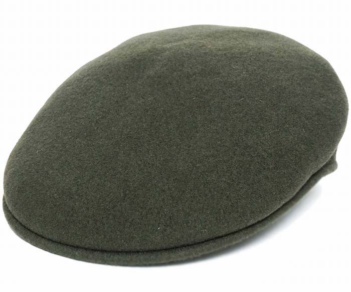 KANGOL�����󥴡��롡�ϥ���󥰡�WOOL 504�������롡504�����ǥ�