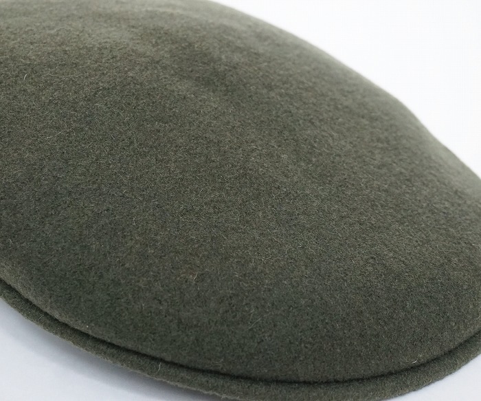 KANGOL�����󥴡��롡�ϥ���󥰡�WOOL 504�������롡504�����ǥ�