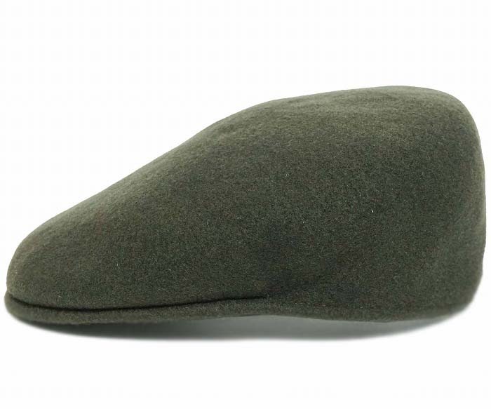 KANGOL�����󥴡��롡�ϥ���󥰡�WOOL 504�������롡504�����ǥ�