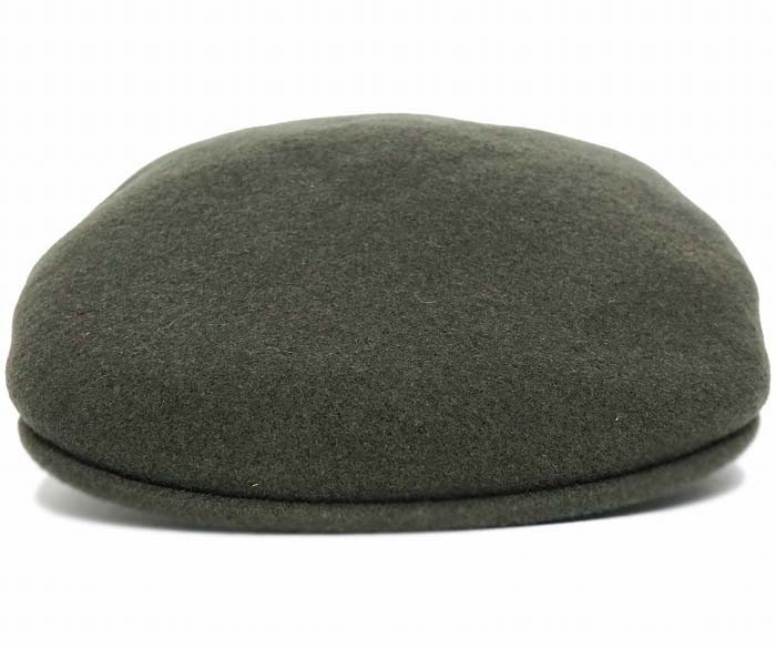 KANGOL�����󥴡��롡�ϥ���󥰡�WOOL 504�������롡504�����ǥ�