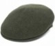 KANGOL�����󥴡��롡�ϥ���󥰡�WOOL 504�������롡504�����ǥ�