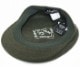 KANGOL�����󥴡��롡�ϥ���󥰡�WOOL 504�������롡504�����ǥ�